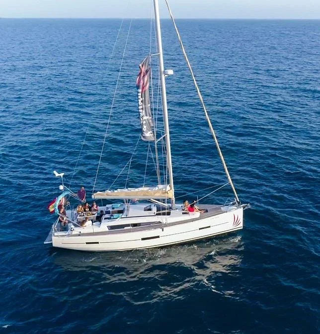 Whale Watching 3h Private Charter